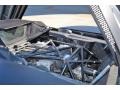 2008 Lamborghini Murcielago 6.5 Liter DOHC 48-Valve VVT V12 Engine Photo