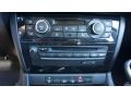 Alpine White - X1 xDrive 28i Photo No. 21