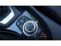 Alpine White - X1 xDrive 28i Photo No. 24