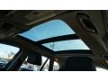 Alpine White - X1 xDrive 28i Photo No. 26