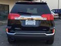 Onyx Black - Terrain SLE AWD Photo No. 5