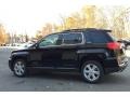 Onyx Black - Terrain SLE AWD Photo No. 6