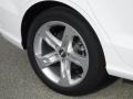 Ibis White - A3 2.0 Premium quttaro Photo No. 12