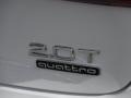 Ibis White - A3 2.0 Premium quttaro Photo No. 14