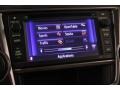 2013 Nautical Blue Metallic Toyota Highlander Limited 4WD  photo #10
