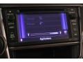 2013 Nautical Blue Metallic Toyota Highlander Limited 4WD  photo #11