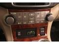 2013 Nautical Blue Metallic Toyota Highlander Limited 4WD  photo #14