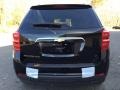 Black - Equinox LT AWD Photo No. 5