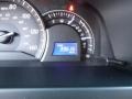 2013 Classic Silver Metallic Toyota Camry LE  photo #9