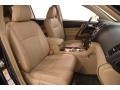 2013 Nautical Blue Metallic Toyota Highlander Limited 4WD  photo #17