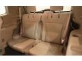 2013 Nautical Blue Metallic Toyota Highlander Limited 4WD  photo #20