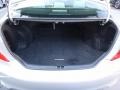 2013 Classic Silver Metallic Toyota Camry LE  photo #15