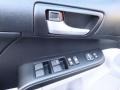 2013 Classic Silver Metallic Toyota Camry LE  photo #17