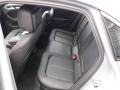 Black Rear Seat Photo for 2017 Audi A3 #116957482