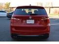 Melbourne Red Metallic - X3 xDrive28i Photo No. 4