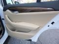 Alpine White - X1 xDrive28i Photo No. 19