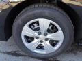 Mosaic Black Metallic - Cruze LS Photo No. 10