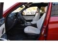 Melbourne Red Metallic - X3 xDrive28i Photo No. 11