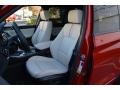 Melbourne Red Metallic - X3 xDrive28i Photo No. 13