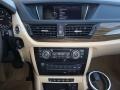 Alpine White - X1 xDrive28i Photo No. 29