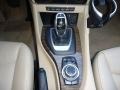 Alpine White - X1 xDrive28i Photo No. 30