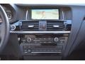 Melbourne Red Metallic - X3 xDrive28i Photo No. 15