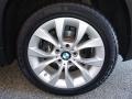 Alpine White - X1 xDrive28i Photo No. 32