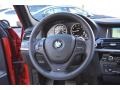 Melbourne Red Metallic - X3 xDrive28i Photo No. 18