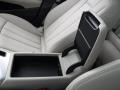 2017 Glacier White Metallic Audi A4 2.0T Premium quattro  photo #27