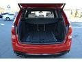 Melbourne Red Metallic - X3 xDrive28i Photo No. 22