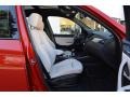 Melbourne Red Metallic - X3 xDrive28i Photo No. 28
