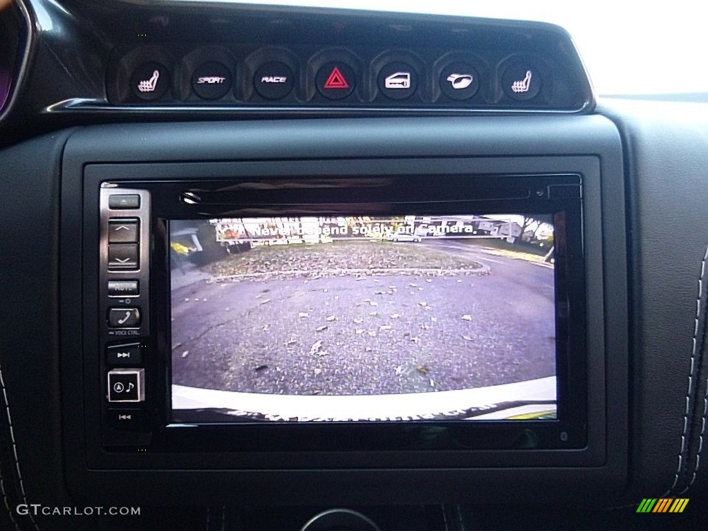 2017 Lotus Evora 400 Navigation Photo #116958790