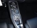  2017 Evora 400 6 Speed Automatic Shifter