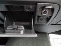 2017 Graphite Metallic Chevrolet Silverado 1500 LT Double Cab 4x4  photo #37
