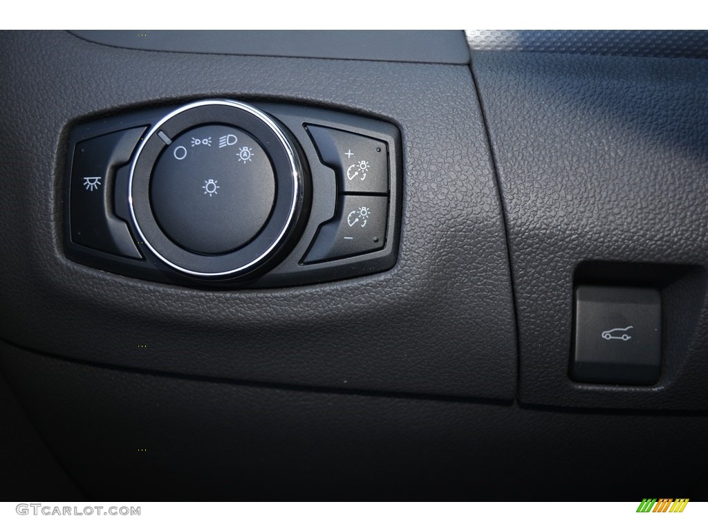 2013 Edge SEL - Mineral Gray Metallic / Medium Light Stone photo #25