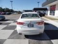 2014 Blizzard Pearl Toyota Avalon XLE  photo #4