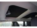 Black Sunroof Photo for 2017 Jeep Renegade #116961571