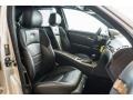 Iridium Silver Metallic - E 63 AMG Sedan Photo No. 13