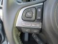 Gray Controls Photo for 2017 Subaru Forester #116962198