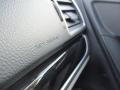 2017 Ice Silver Metallic Subaru Forester 2.5i Limited  photo #43