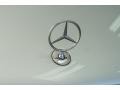 Iridium Silver Metallic - E 63 AMG Sedan Photo No. 28