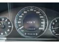 Iridium Silver Metallic - E 63 AMG Sedan Photo No. 32