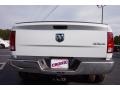 Bright White - 3500 Tradesman Crew Cab 4x4 Dual Rear Wheel Photo No. 6