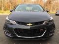 Nightfall Gray Metallic - Cruze Premier Photo No. 2