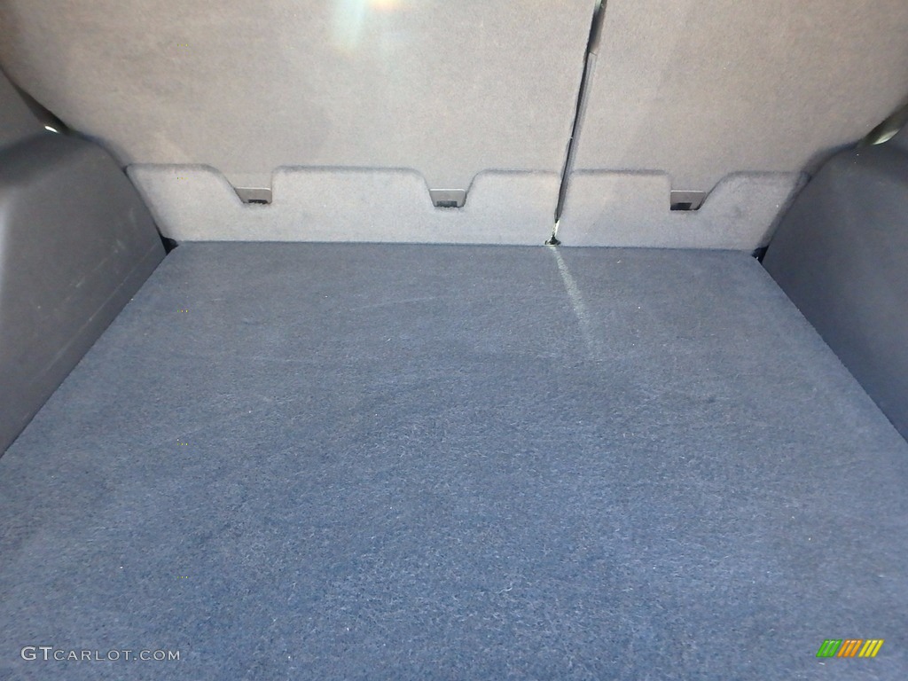 2016 Escape Titanium 4WD - Ruby Red Metallic / Charcoal Black photo #4