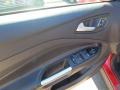 2016 Ruby Red Metallic Ford Escape Titanium 4WD  photo #19