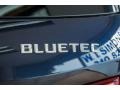2014 Lunar Blue Metallic Mercedes-Benz ML 350 BlueTEC 4Matic  photo #31