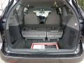 Ash Trunk Photo for 2017 Toyota Sienna #116965597