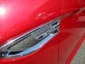 Red Candy - Taurus SEL AWD Photo No. 23