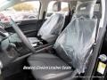 2016 Shadow Black Ford Edge Sport AWD  photo #13